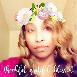 Meet your Posher, Maranda